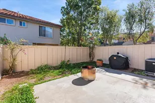 2217 Lago Ventana, Chula Vista, CA 91914 - Photo 29