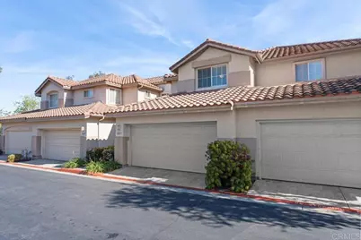 2217 Lago Ventana, Chula Vista, CA 91914 - Photo 33
