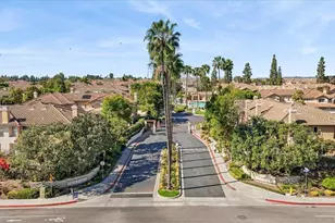 2217 Lago Ventana, Chula Vista, CA 91914 - Photo 35