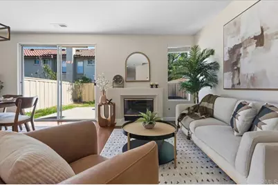 2217 Lago Ventana, Chula Vista, CA 91914 - Photo 5