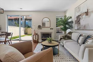 2217 Lago Ventana, Chula Vista, CA 91914 - Photo 5