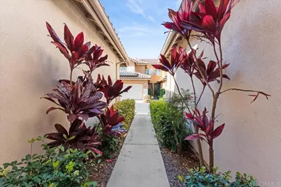 2217 Lago Ventana, Chula Vista, CA 91914 - Photo 3