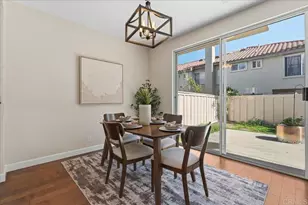 2217 Lago Ventana, Chula Vista, CA 91914 - Photo 13