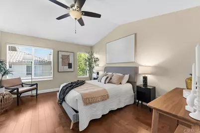 2217 Lago Ventana, Chula Vista, CA 91914 - Photo 23