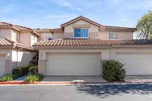 2217 Lago Ventana, Chula Vista, CA 91914 - Photo 31