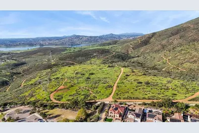 2217 Lago Ventana, Chula Vista, CA 91914 - Photo 41