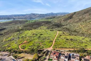 2217 Lago Ventana, Chula Vista, CA 91914 - Photo 41