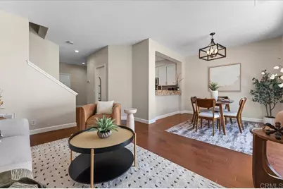 2217 Lago Ventana, Chula Vista, CA 91914 - Photo 9