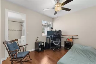 2217 Lago Ventana, Chula Vista, CA 91914 - Photo 27