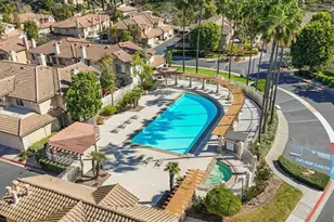 2217 Lago Ventana, Chula Vista, CA 91914 - Photo 37