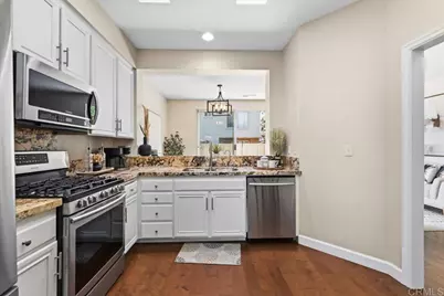 2217 Lago Ventana, Chula Vista, CA 91914 - Photo 15