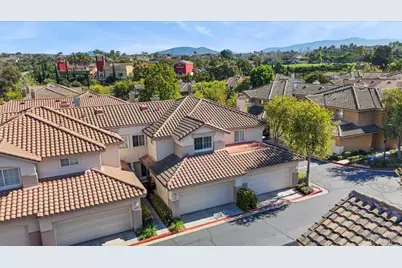 2217 Lago Ventana, Chula Vista, CA 91914 - Photo 39