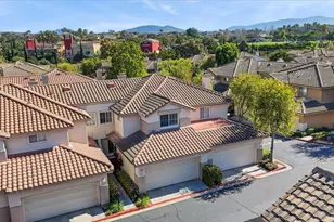 2217 Lago Ventana, Chula Vista, CA 91914 - Photo 39