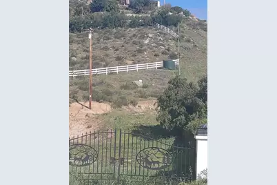 5352 Dehesa Rd, El Cajon, CA 92019 - Photo 3