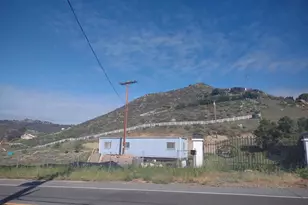 5352 Dehesa Rd, El Cajon, CA 92019 - Photo 1