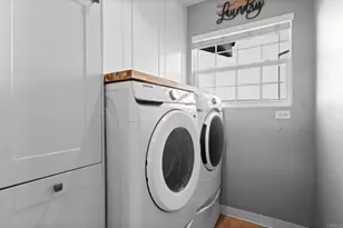 2075 Pierce Ct, El Cajon, CA 92019 - Photo 23