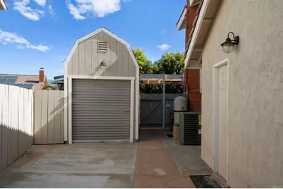 2075 Pierce Court, El Cajon, CA 92019 - Photo 15