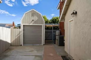 2075 Pierce Ct, El Cajon, CA 92019 - Photo 15