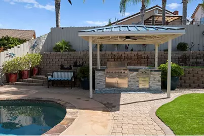 2075 Pierce Court, El Cajon, CA 92019 - Photo 5