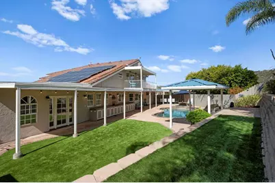 2075 Pierce Court, El Cajon, CA 92019 - Photo 11