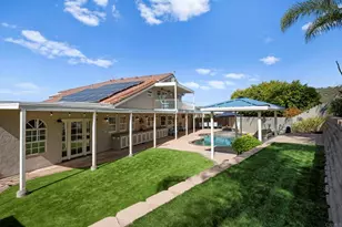 2075 Pierce Ct, El Cajon, CA 92019 - Photo 11