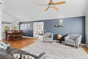 2075 Pierce Ct, El Cajon, CA 92019 - Photo 3