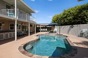 2075 Pierce Ct, El Cajon, CA 92019 - Photo 3