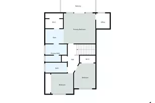 2075 Pierce Ct, El Cajon, CA 92019 - Photo 43