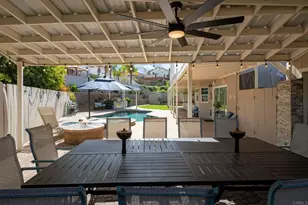 2075 Pierce Ct, El Cajon, CA 92019 - Photo 29