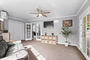 2075 Pierce Ct, El Cajon, CA 92019 - Photo 11