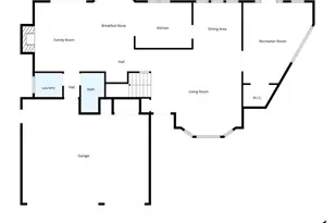 2075 Pierce Ct, El Cajon, CA 92019 - Photo 41