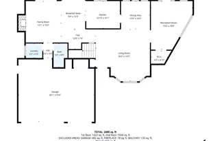 2075 Pierce Ct, El Cajon, CA 92019 - Photo 39