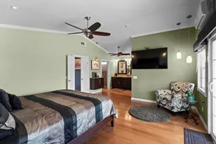 2075 Pierce Ct, El Cajon, CA 92019 - Photo 15