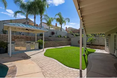 2075 Pierce Court, El Cajon, CA 92019 - Photo 13