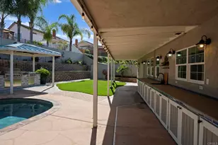 2075 Pierce Ct, El Cajon, CA 92019 - Photo 9