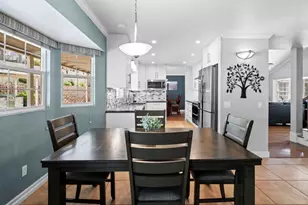 2075 Pierce Ct, El Cajon, CA 92019 - Photo 5