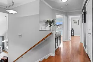 2075 Pierce Ct, El Cajon, CA 92019 - Photo 13