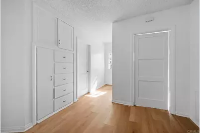 14151 La Rue Street, San Fernando, CA 91340 - Photo 15