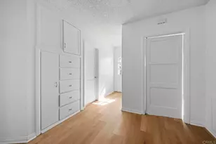 14151 La Rue St, San Fernando, CA 91340 - Photo 15