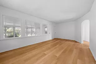 14151 La Rue St, San Fernando, CA 91340 - Photo 13