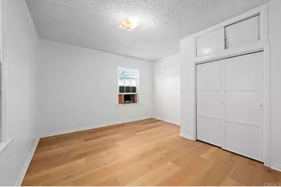 14151 La Rue Street, San Fernando, CA 91340 - Photo 3