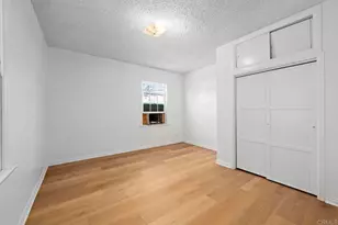 14151 La Rue St, San Fernando, CA 91340 - Photo 3