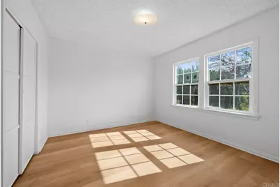 14151 La Rue Street, San Fernando, CA 91340 - Photo 7