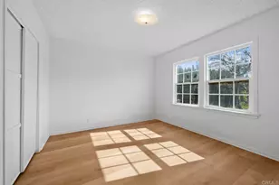 14151 La Rue St, San Fernando, CA 91340 - Photo 7