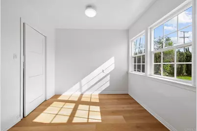 14151 La Rue Street, San Fernando, CA 91340 - Photo 11