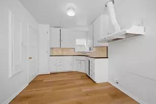 14151 La Rue St, San Fernando, CA 91340 - Photo 9