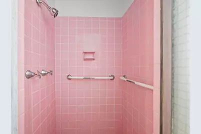 14151 La Rue Street, San Fernando, CA 91340 - Photo 21