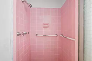 14151 La Rue St, San Fernando, CA 91340 - Photo 21