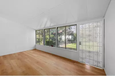 14151 La Rue Street, San Fernando, CA 91340 - Photo 17