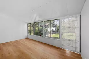 14151 La Rue St, San Fernando, CA 91340 - Photo 17